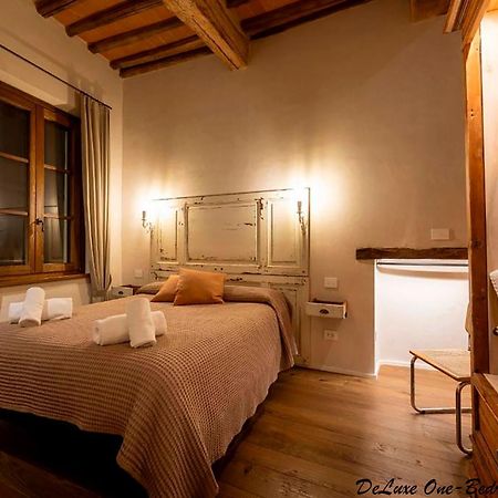 Boutique Homes סיינה מראה חיצוני תמונה