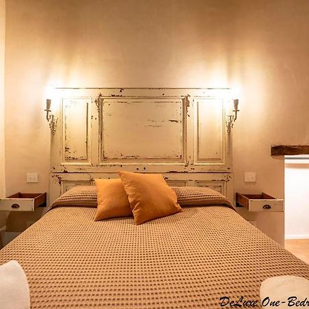 Boutique Homes סיינה מראה חיצוני תמונה