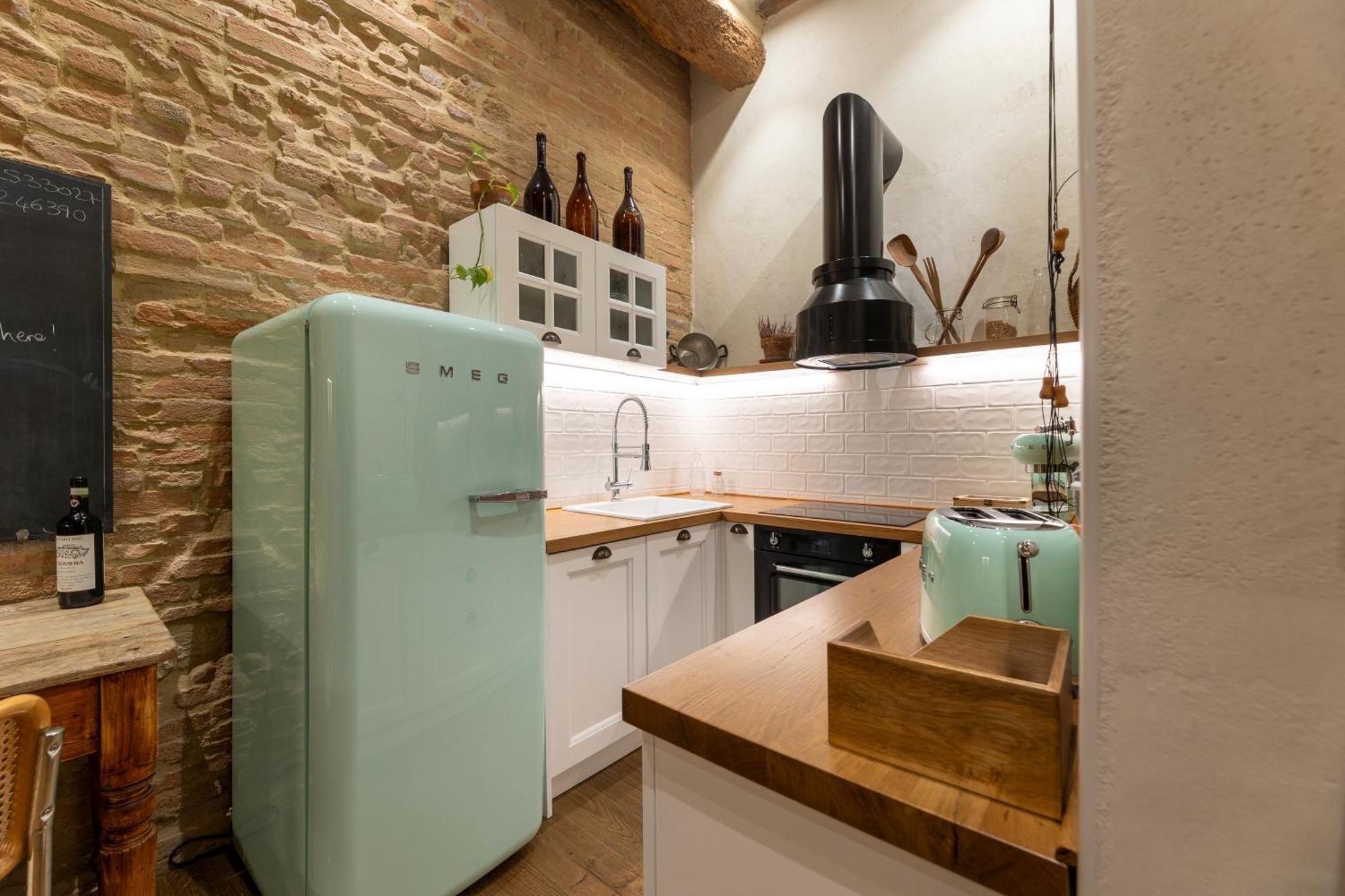 Boutique Homes סיינה מראה חיצוני תמונה