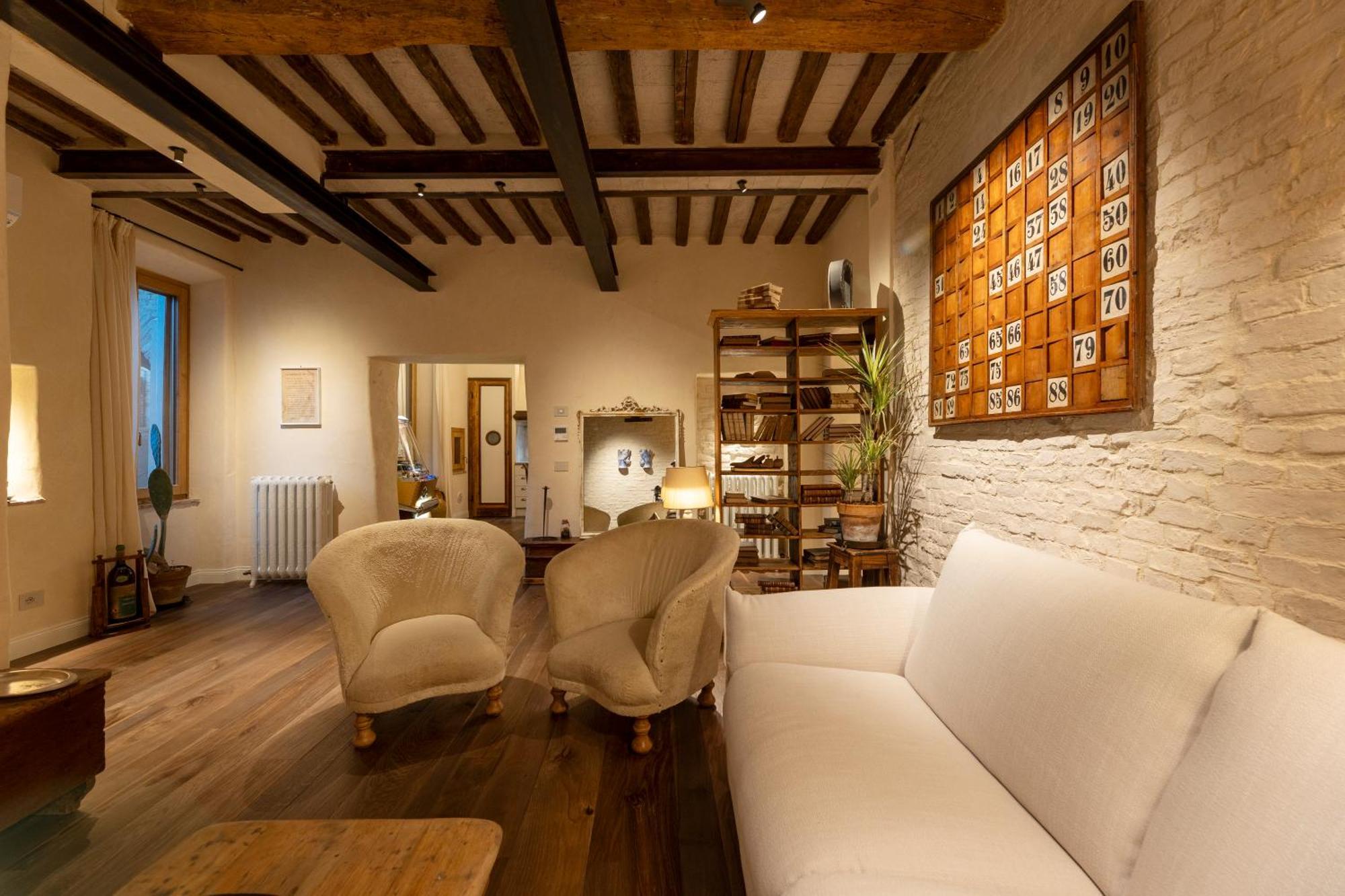Boutique Homes סיינה מראה חיצוני תמונה
