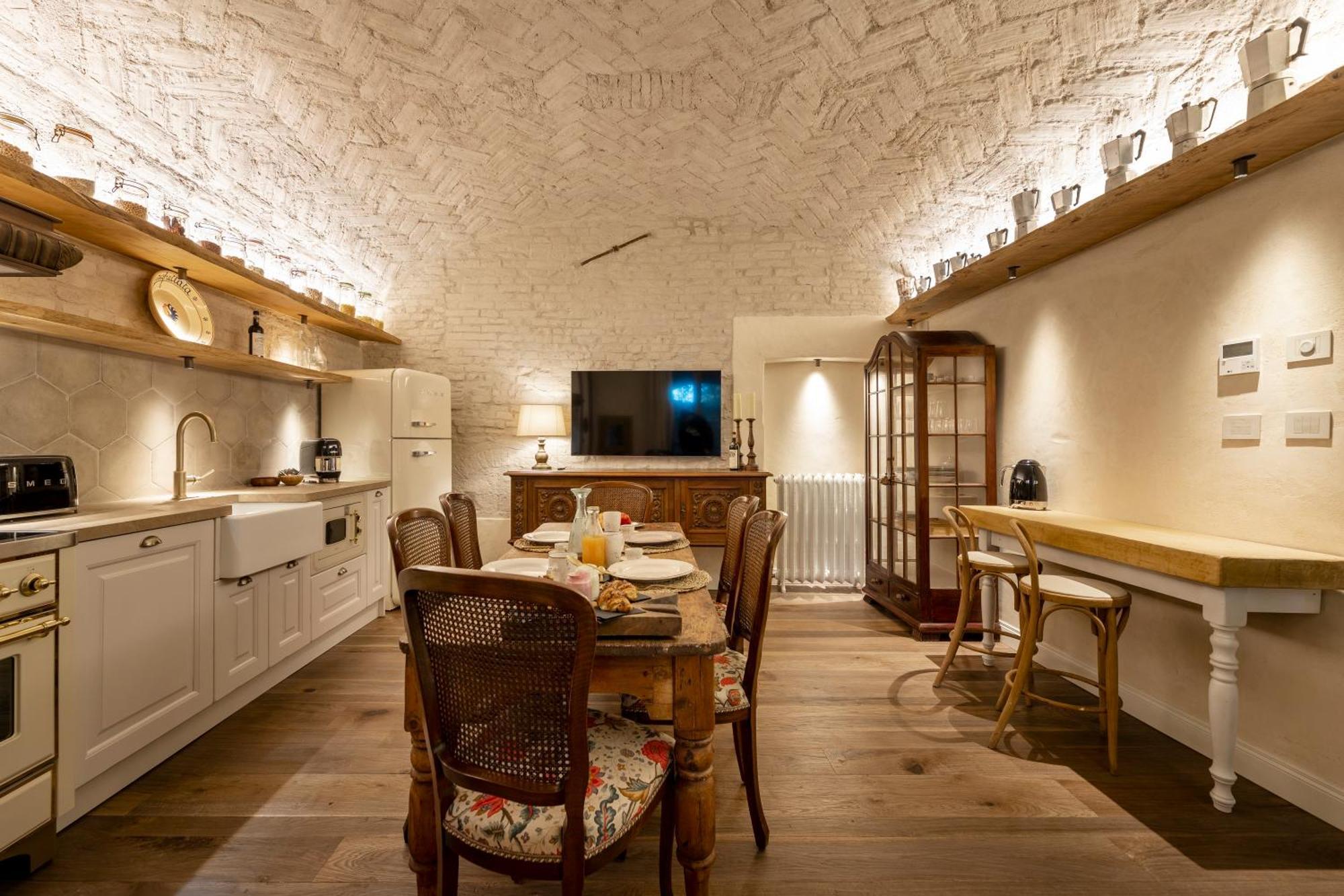 Boutique Homes סיינה מראה חיצוני תמונה