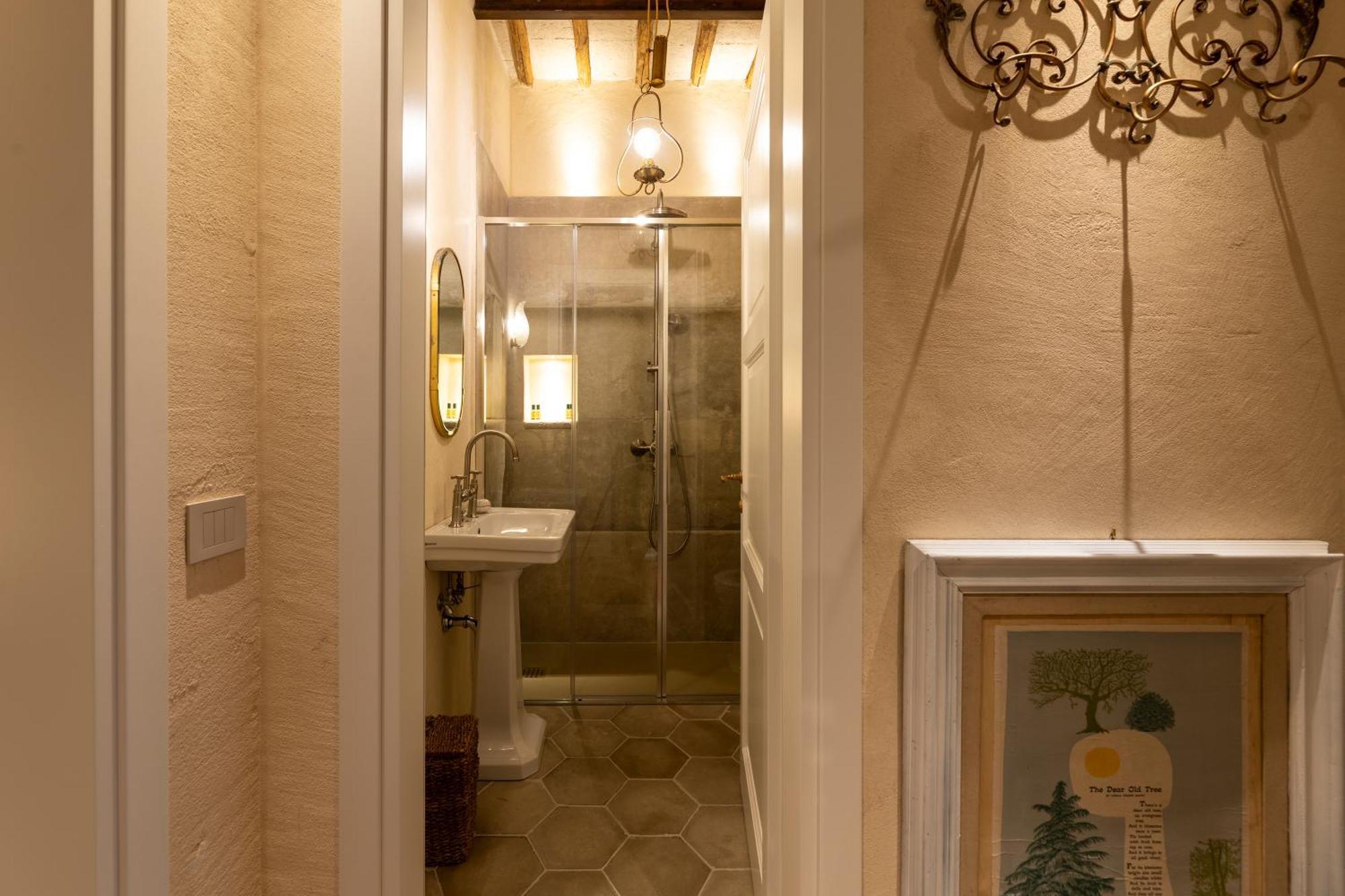 Boutique Homes סיינה מראה חיצוני תמונה