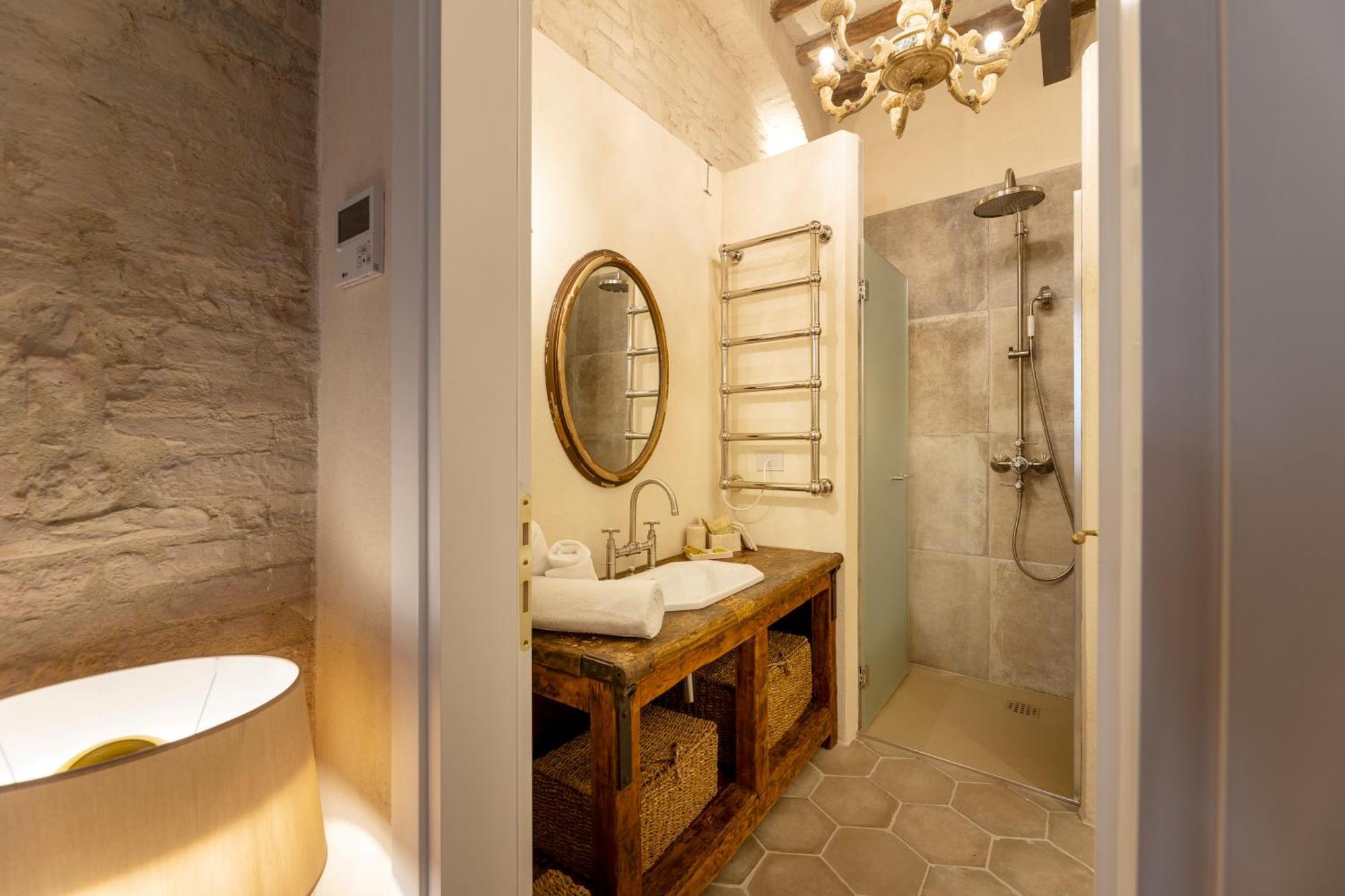 Boutique Homes סיינה מראה חיצוני תמונה